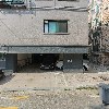 엘에이김밥.한식뷔페_3