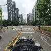 오케이(OK)스크린골프연습장_4