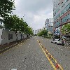 오케이(OK)스크린골프연습장_2
