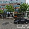 오케이(OK)스크린골프연습장_3