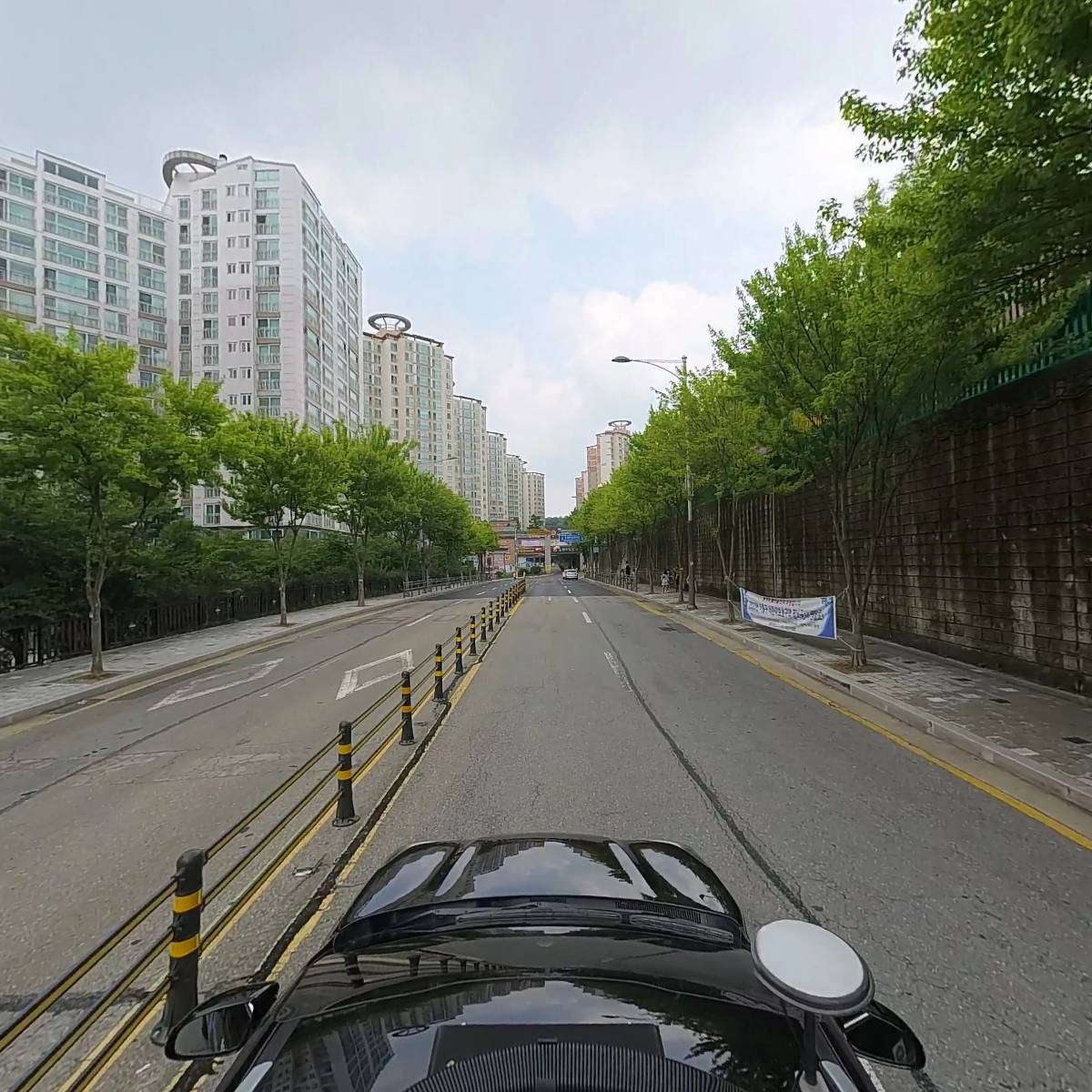 열두달미술_4
