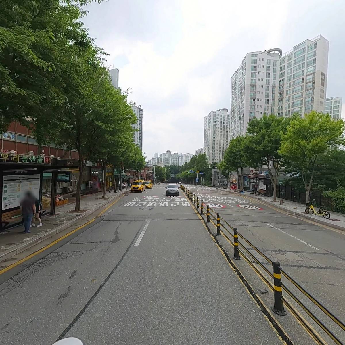 열두달미술_2