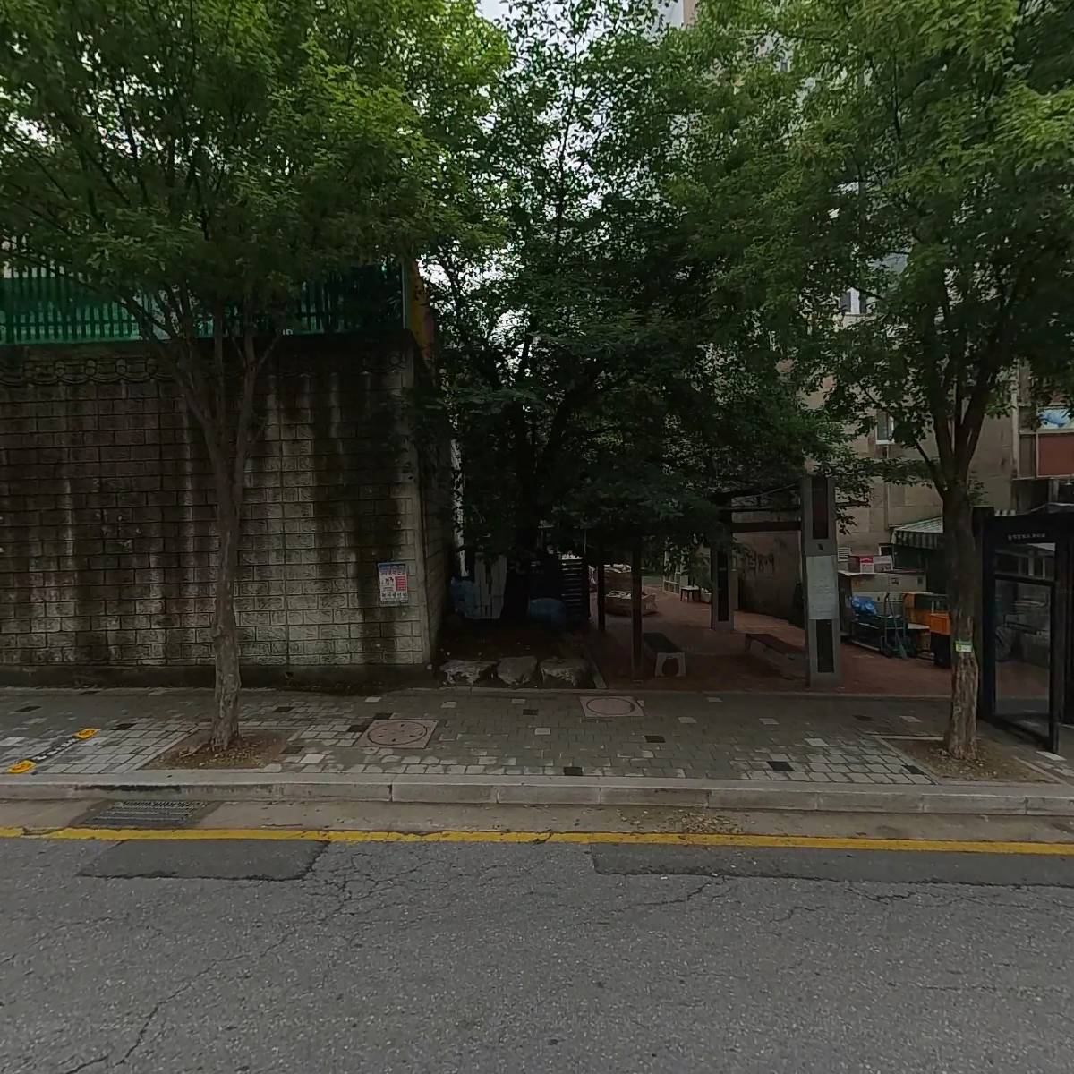 열두달미술