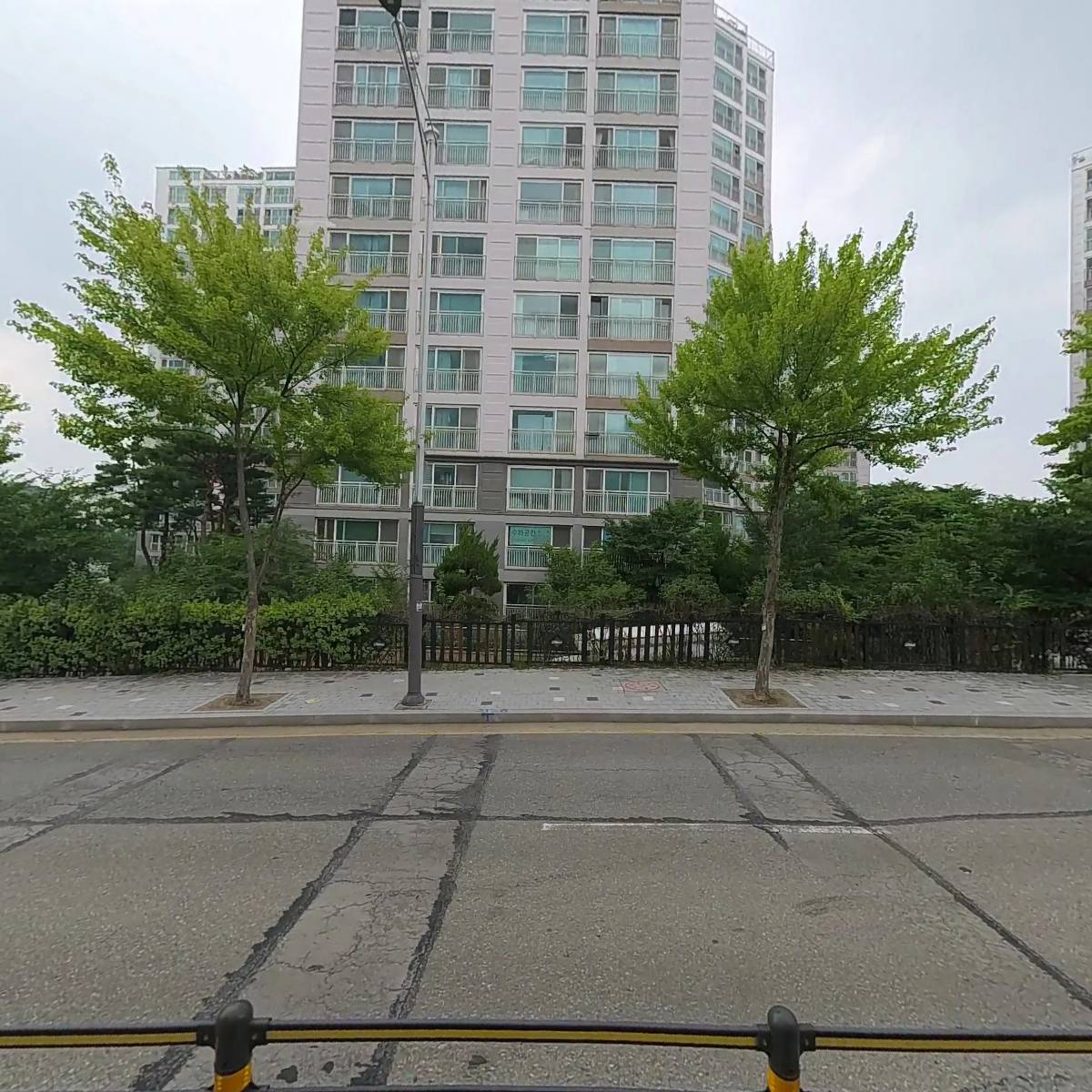 열두달미술_3