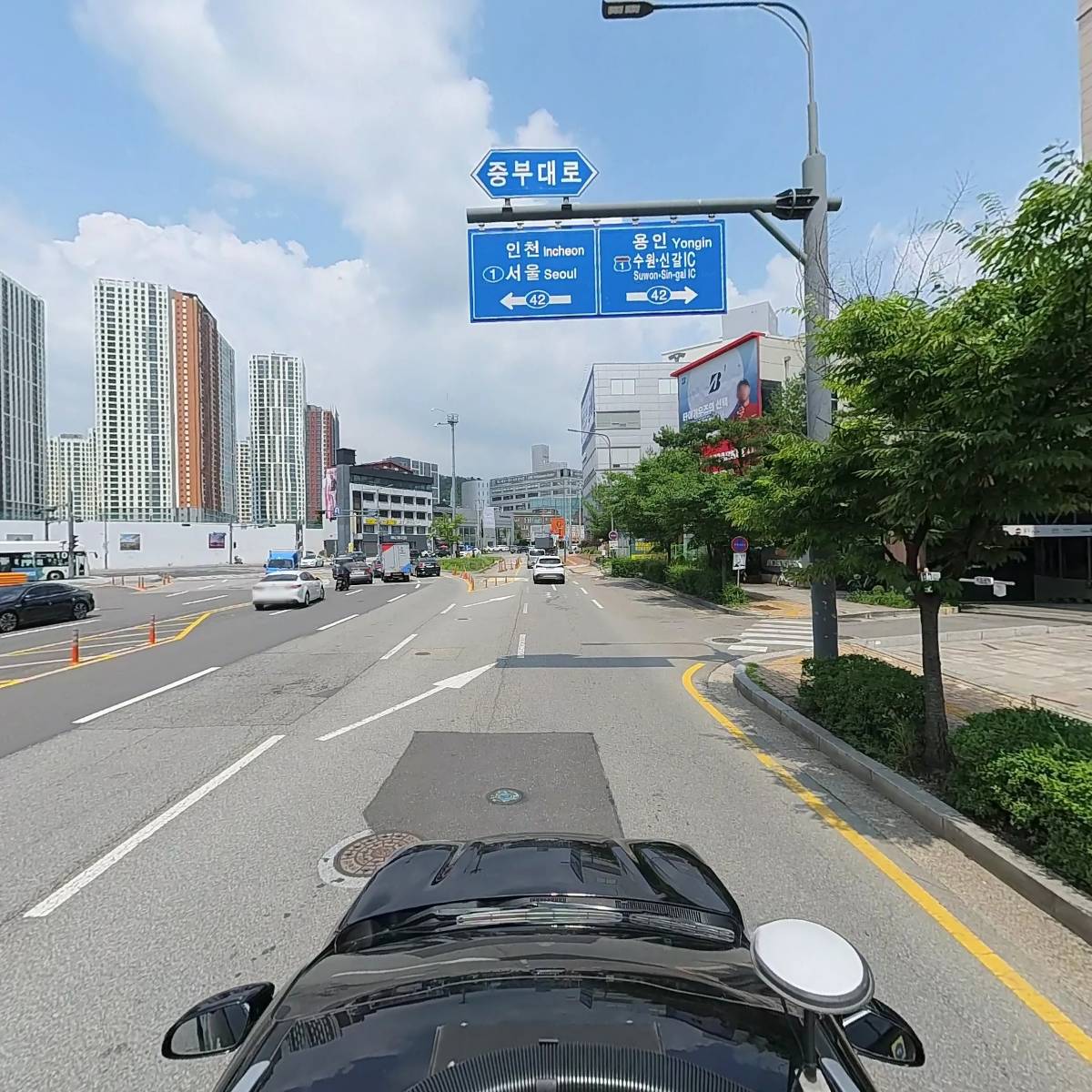 주식회사 크레비즈_4