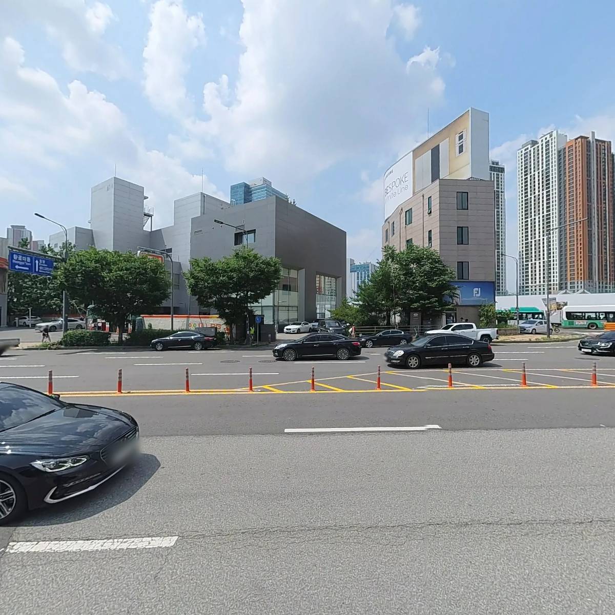 주식회사 크레비즈_3