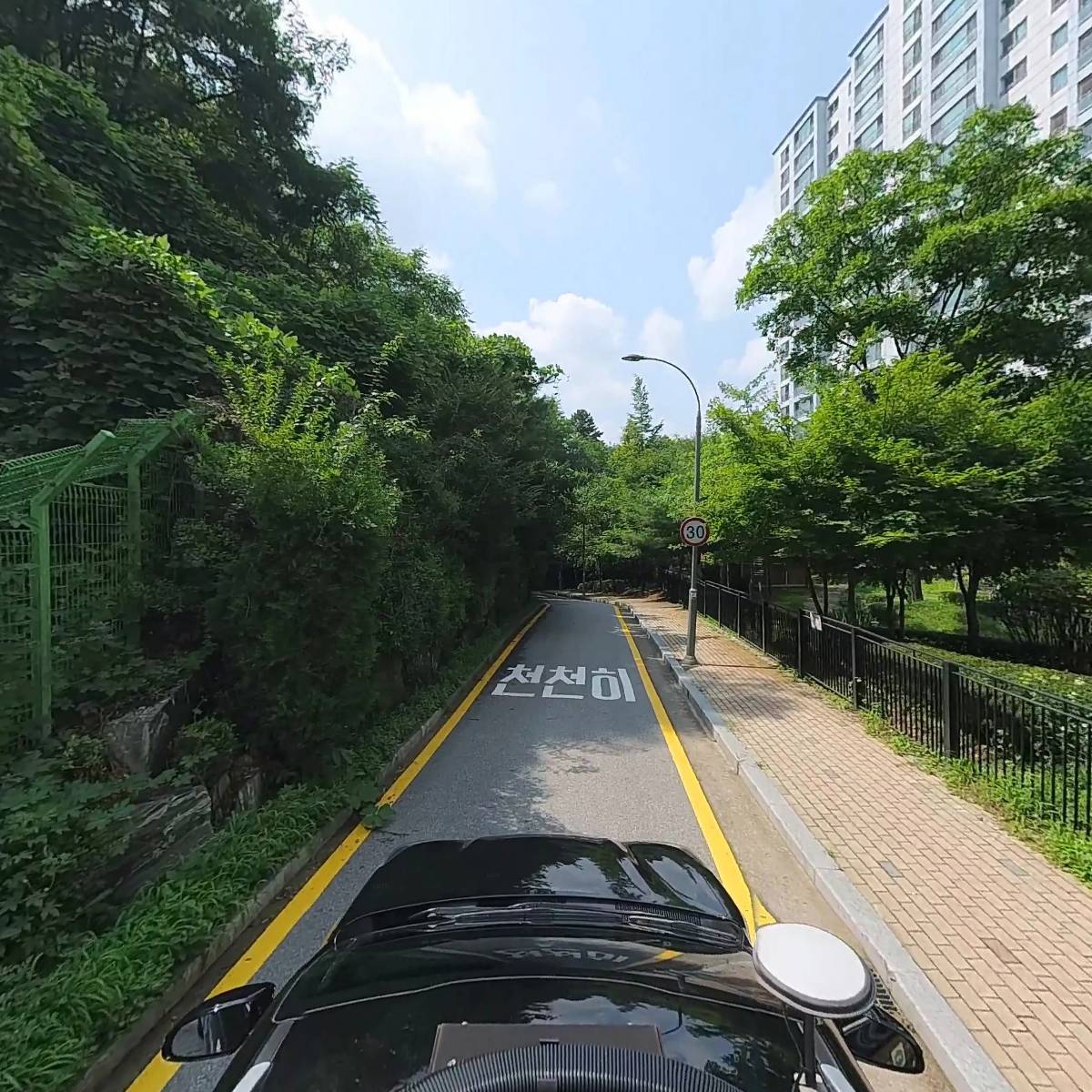 디자인레시피_4