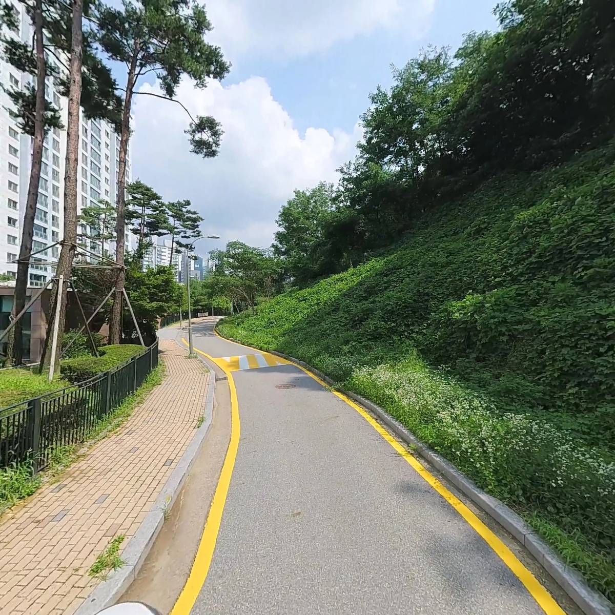 디자인레시피_2
