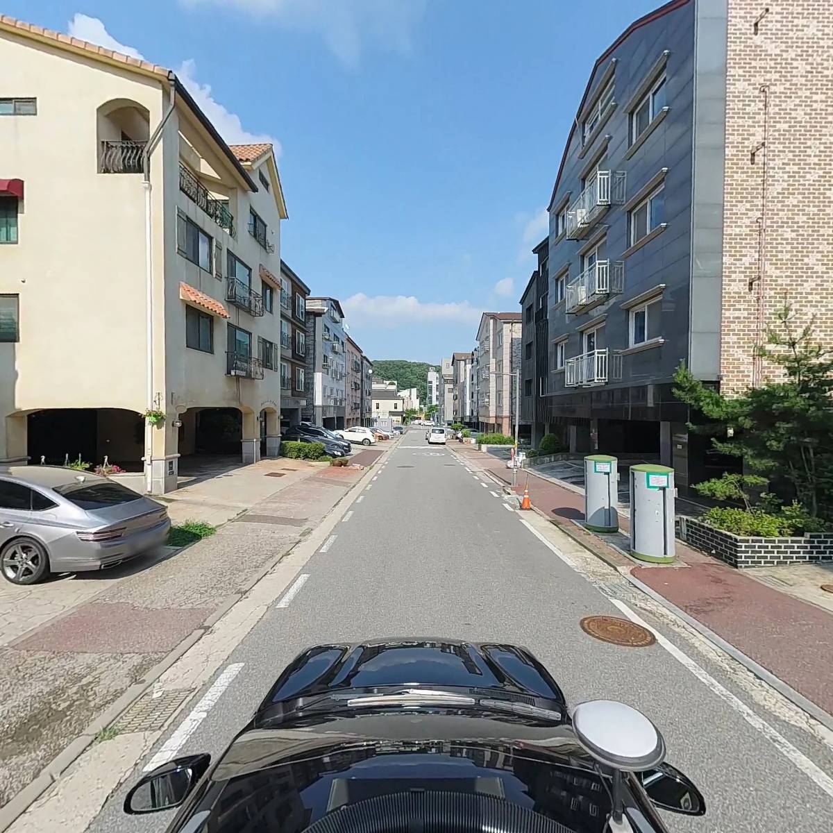 세종에스앤씨(주)_4