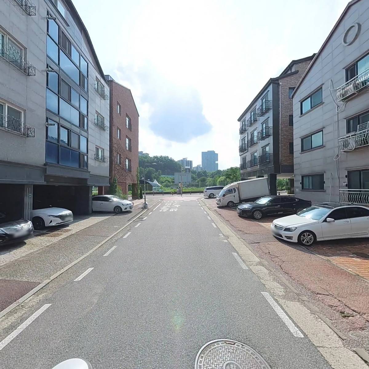 세종에스앤씨(주)_2