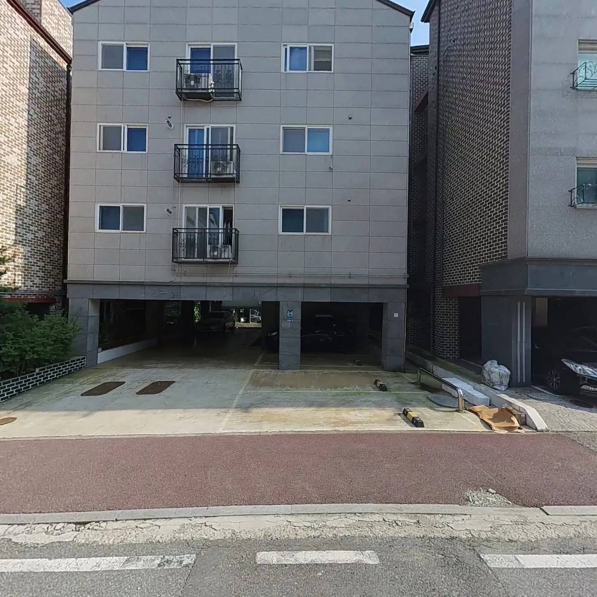 세종에스앤씨(주)