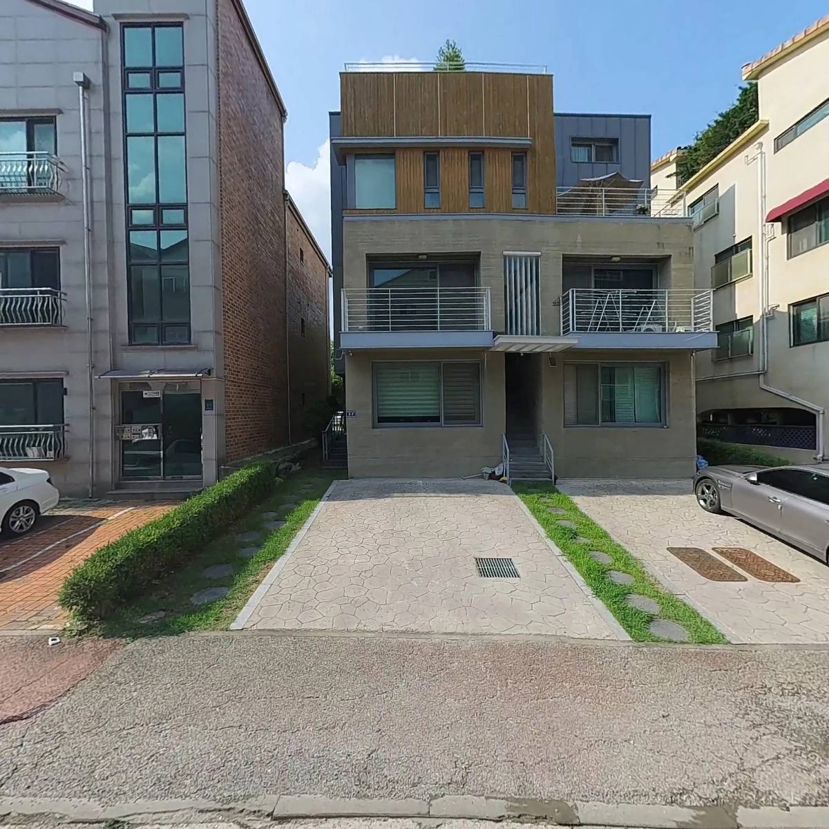 세종에스앤씨(주)_3