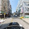 김선철탁구클럽_4