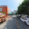 김선철탁구클럽_2
