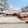 김선철탁구클럽