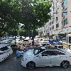 김선철탁구클럽_3