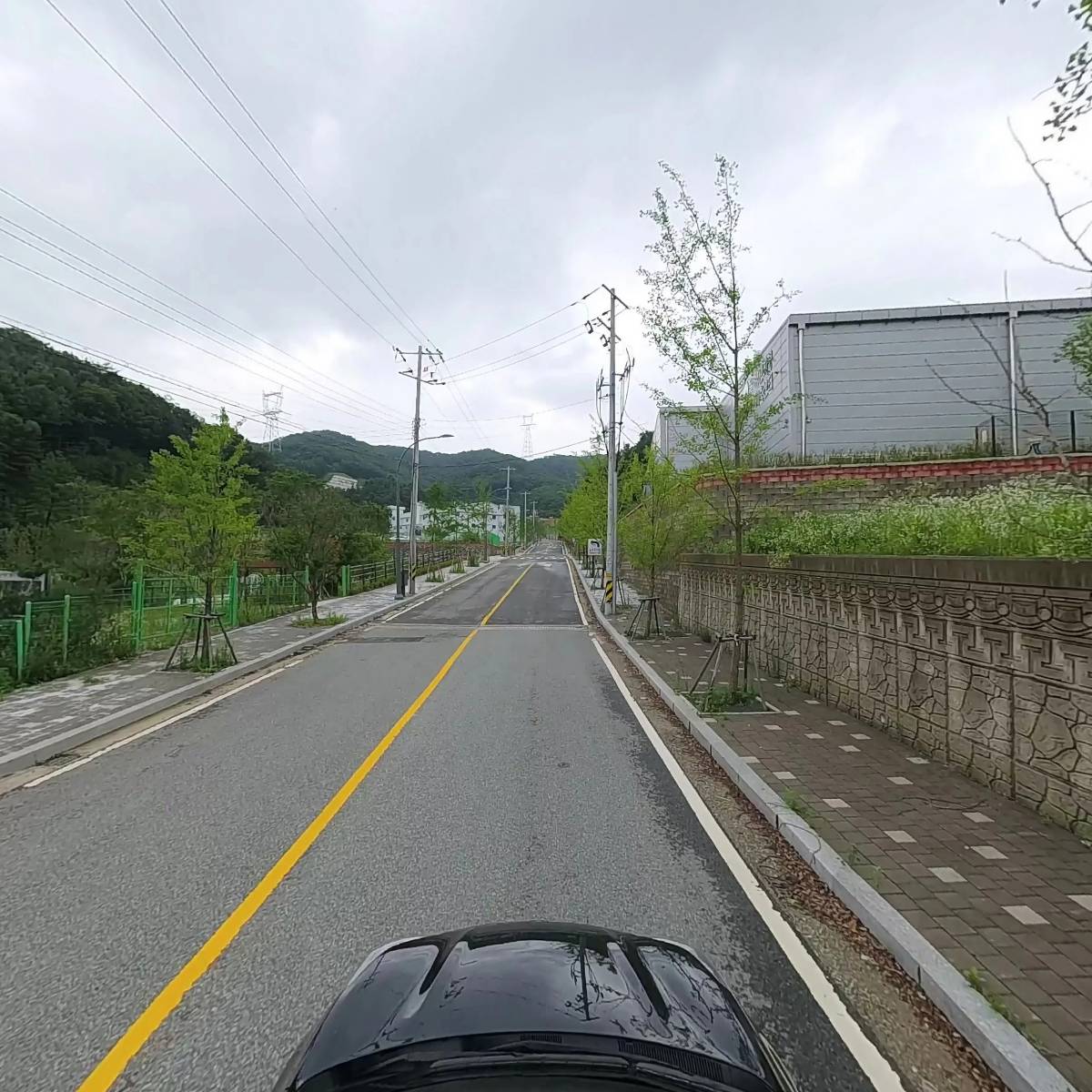 (주)한컴로보틱스_4