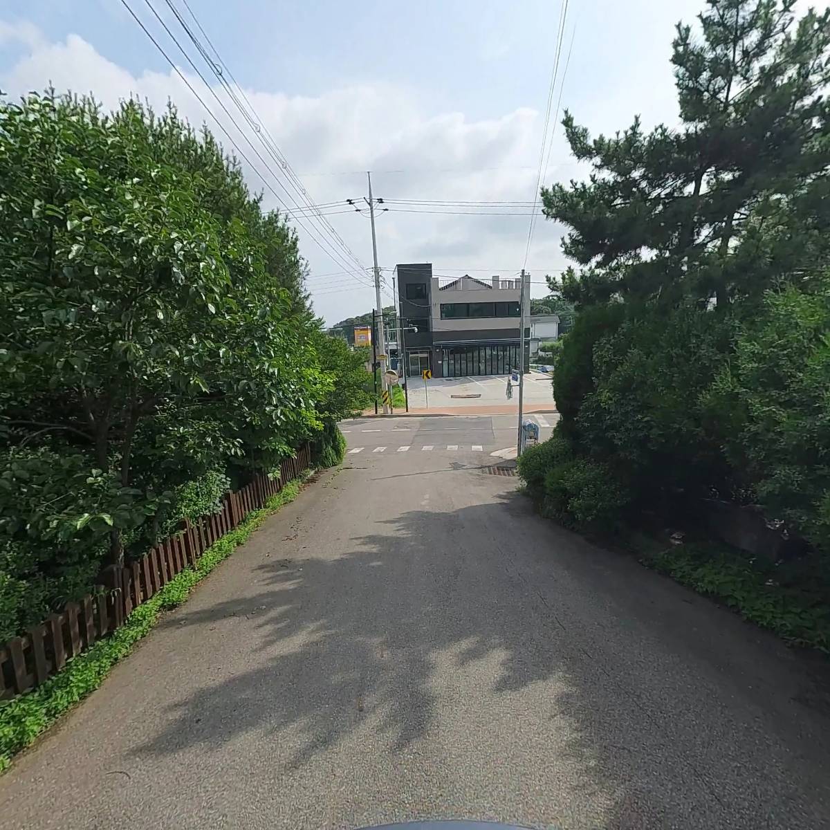리부스터스(Reboosters)_2