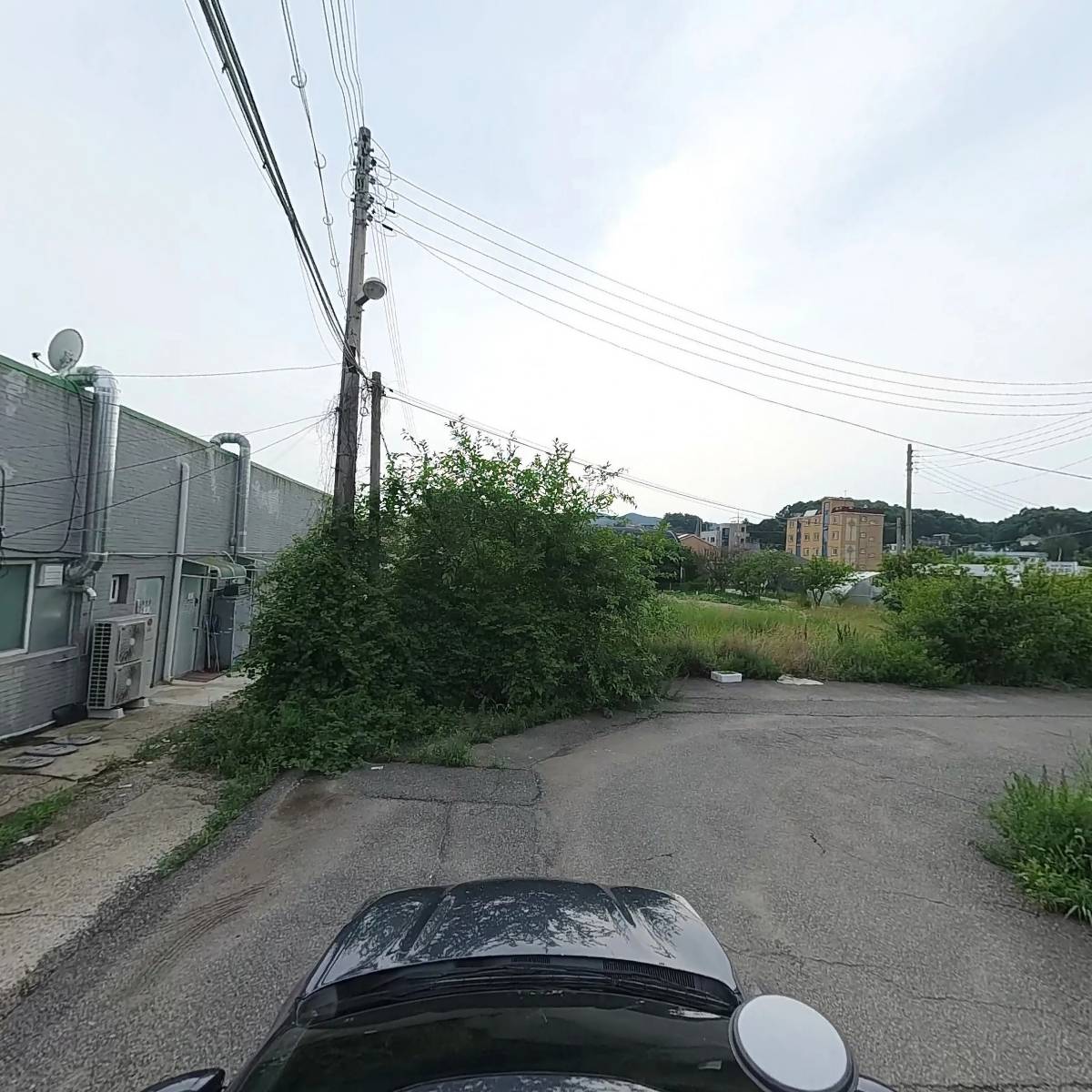 신공항종합광고_4
