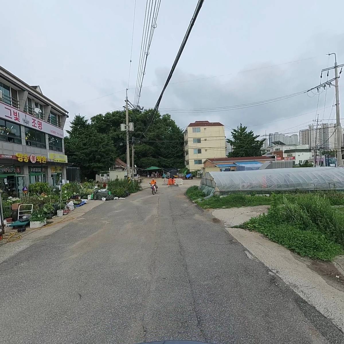 신공항종합광고_2