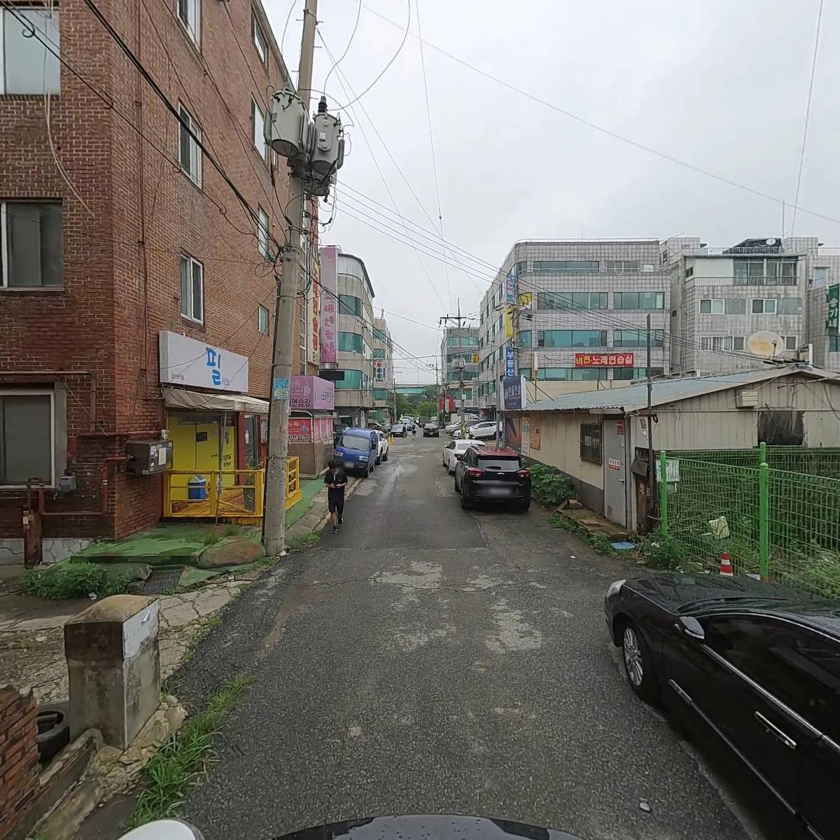 유현성_2