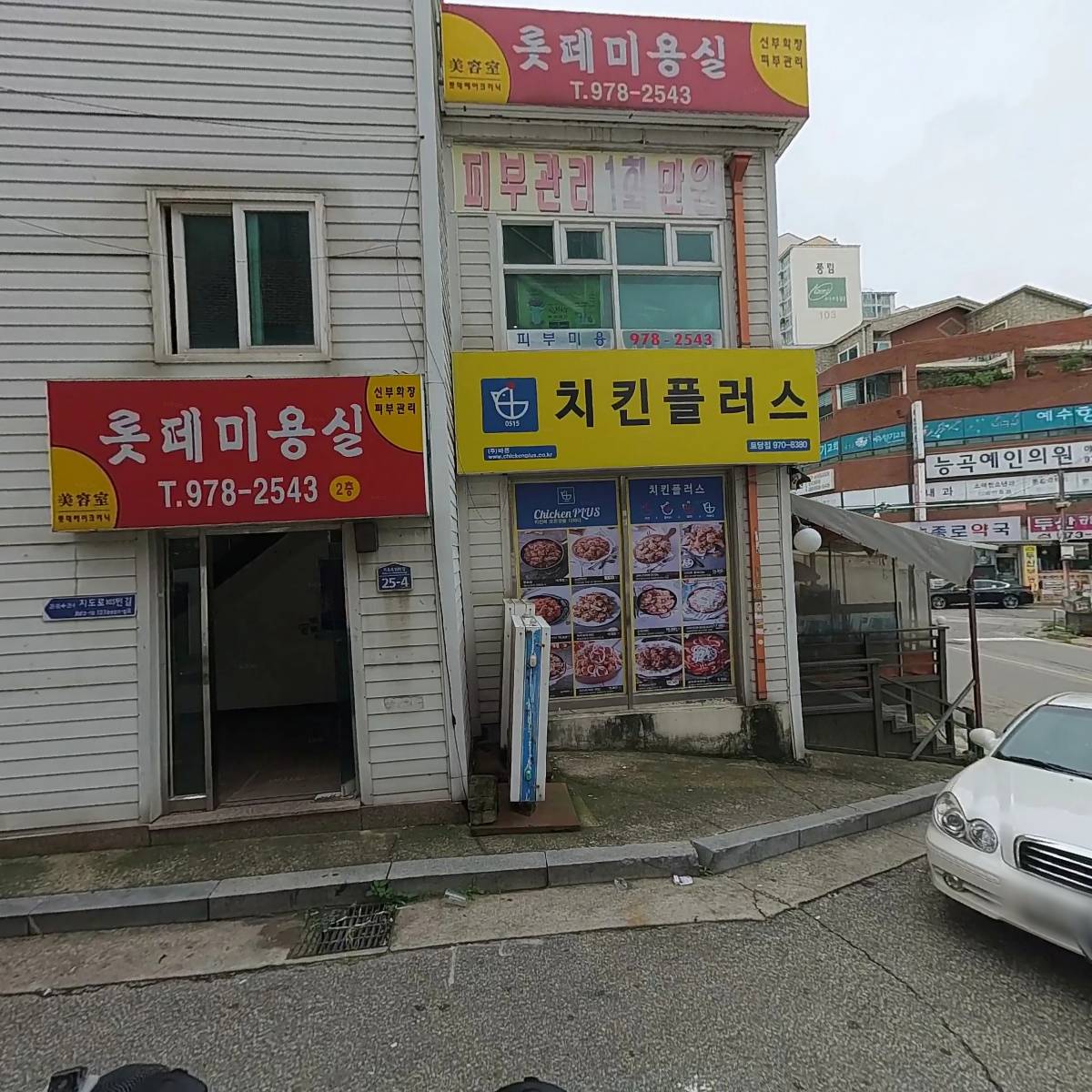 아이디어바이디자인(IdeabyDesign)