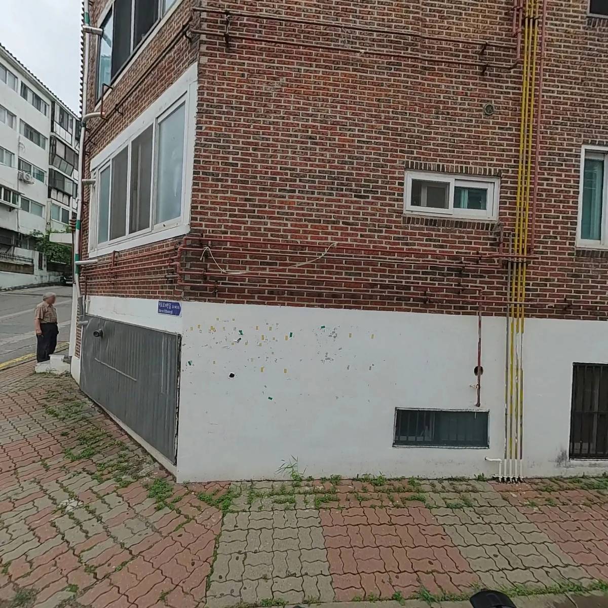 아이디어바이디자인(IdeabyDesign)_3