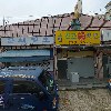 로이뷰티_3