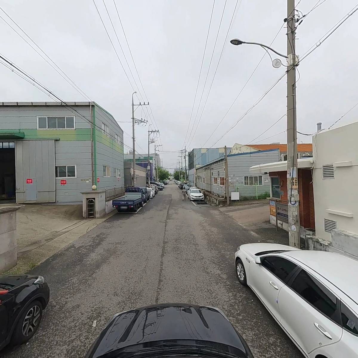 천우산업_4