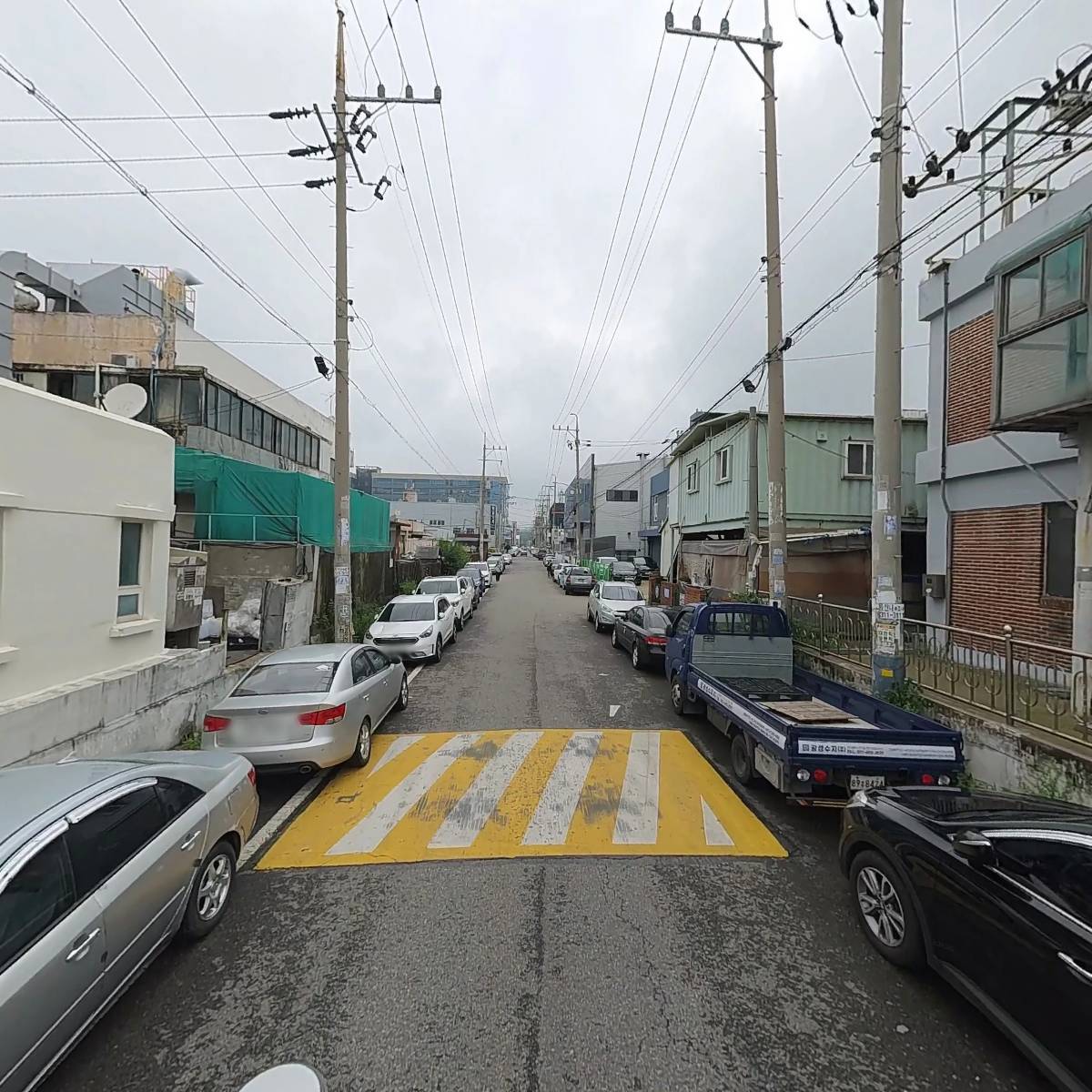 천우산업_2