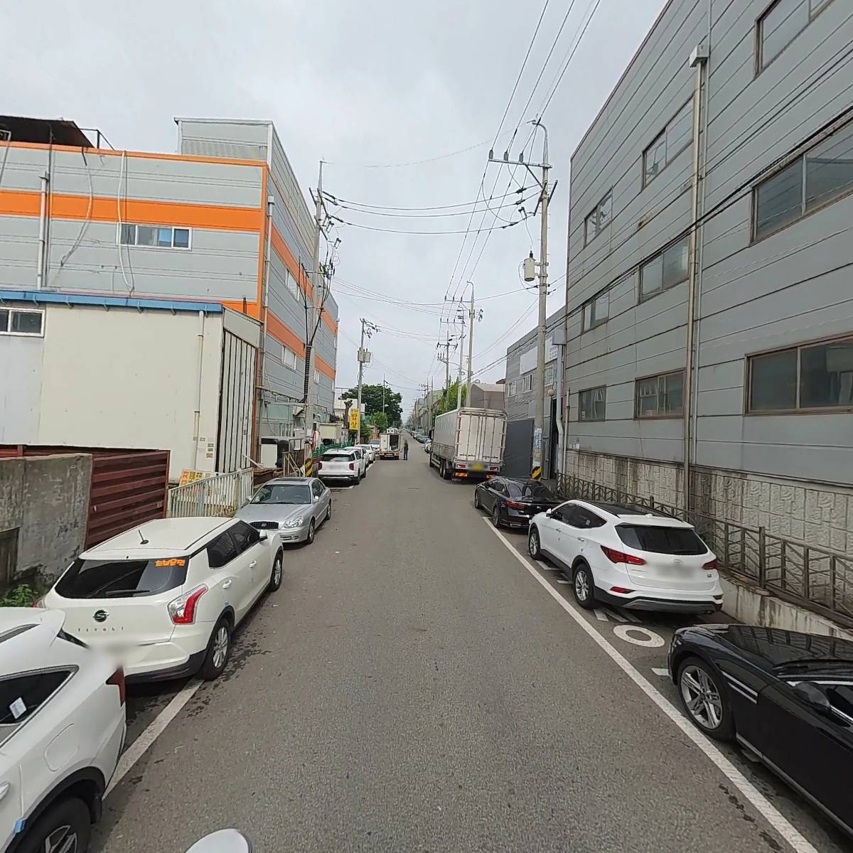 대아기계펌프(주)_2