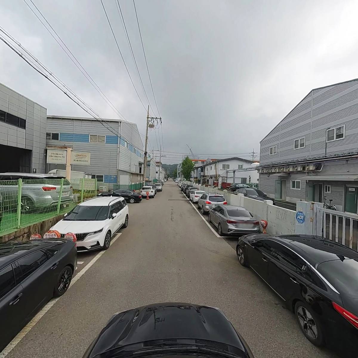 (주)세나테크코리아_4