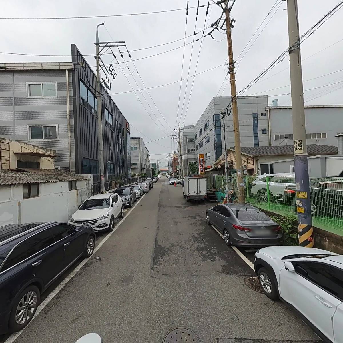 (주)세나테크코리아_2