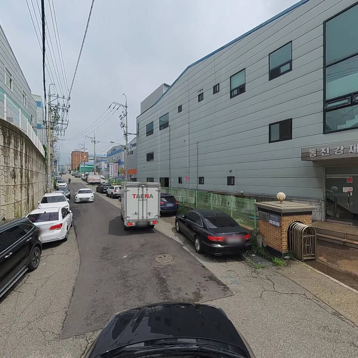 （주）디알테크_4