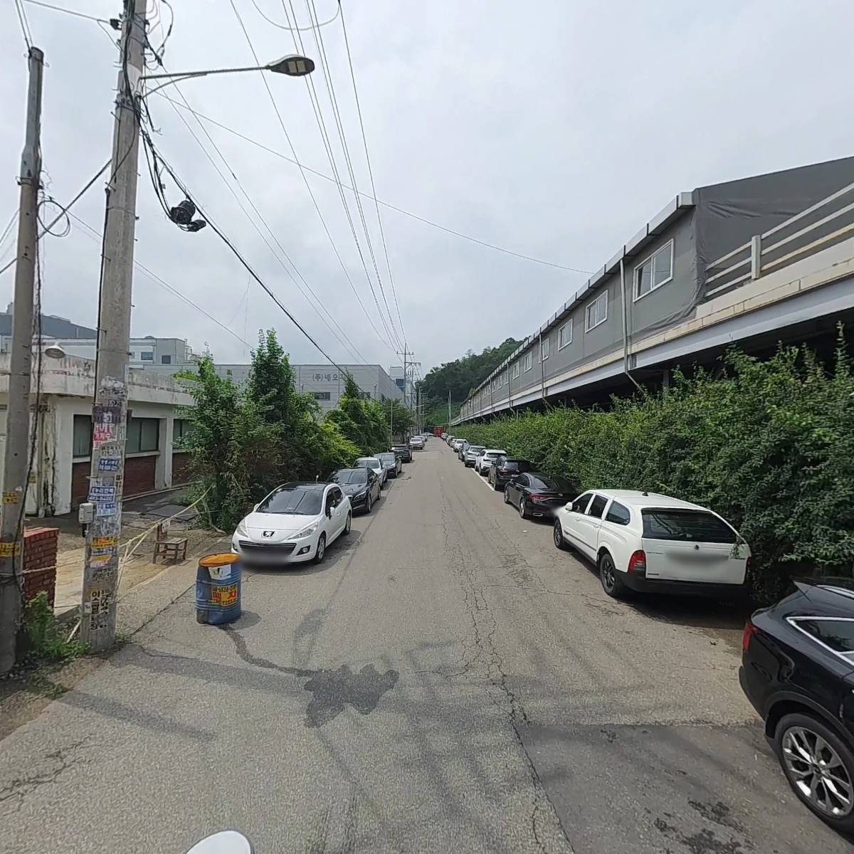 （주）디알테크_2