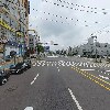 추소리노 유한회사_2