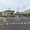 추소리노 유한회사_3