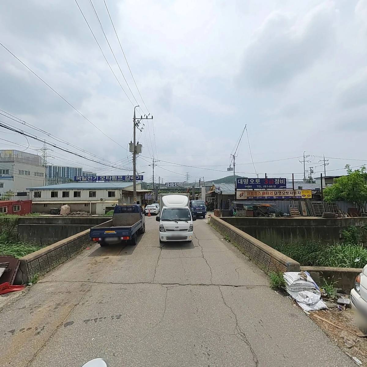 모닝플라워_2