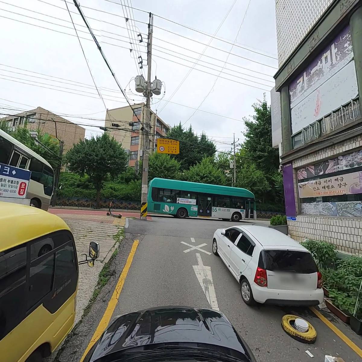 (주)디앤디플러스_4