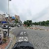 예스치과의원_4