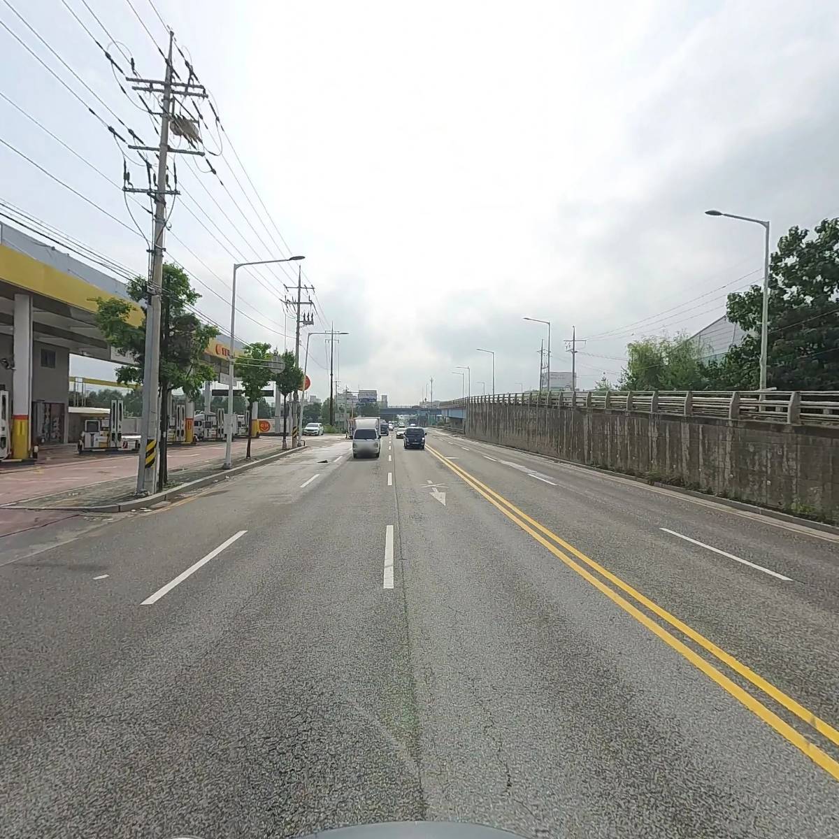 상천네트워크(주)양정주유소_2