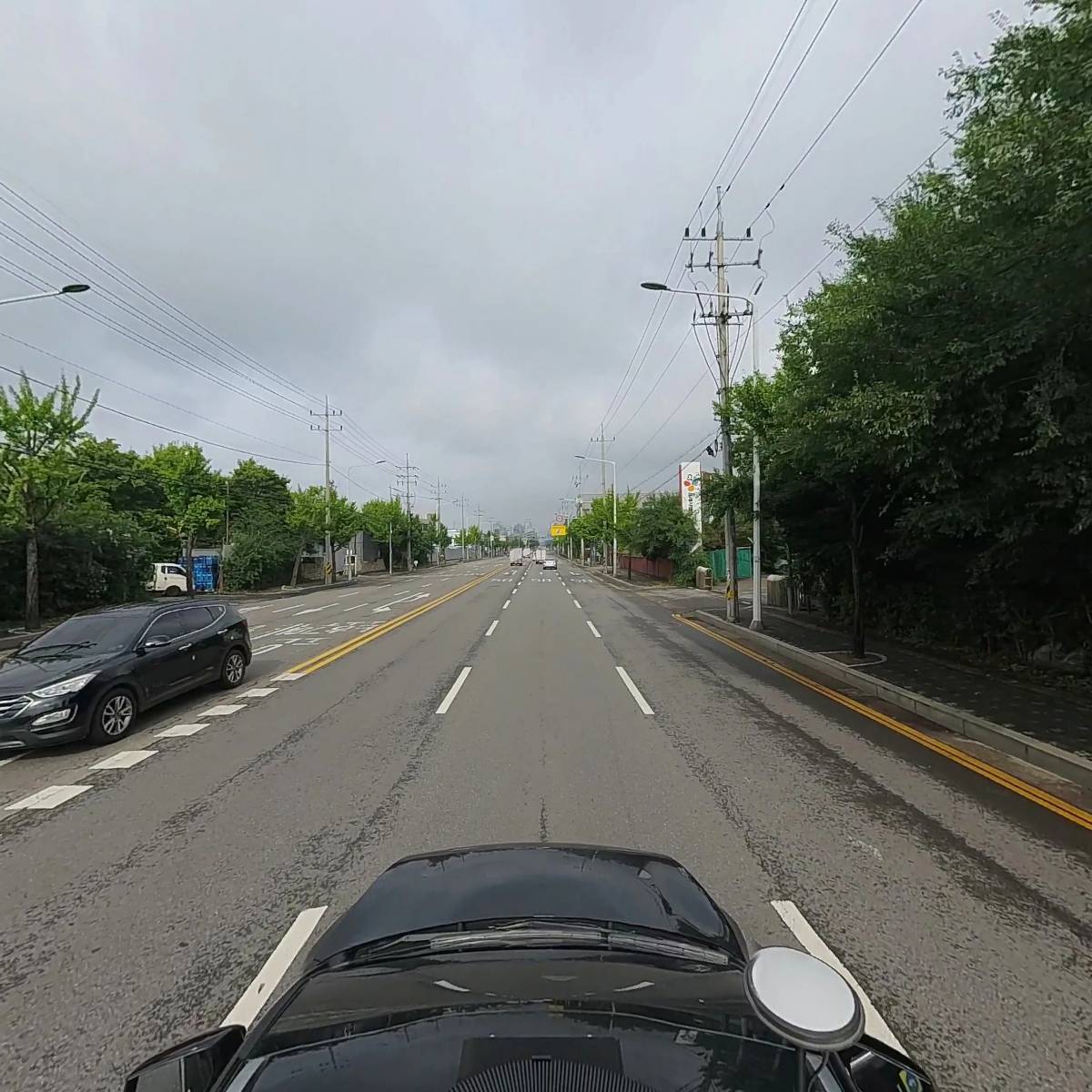 (주)아라세라믹_4