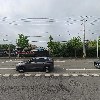 (주)아라세라믹_3