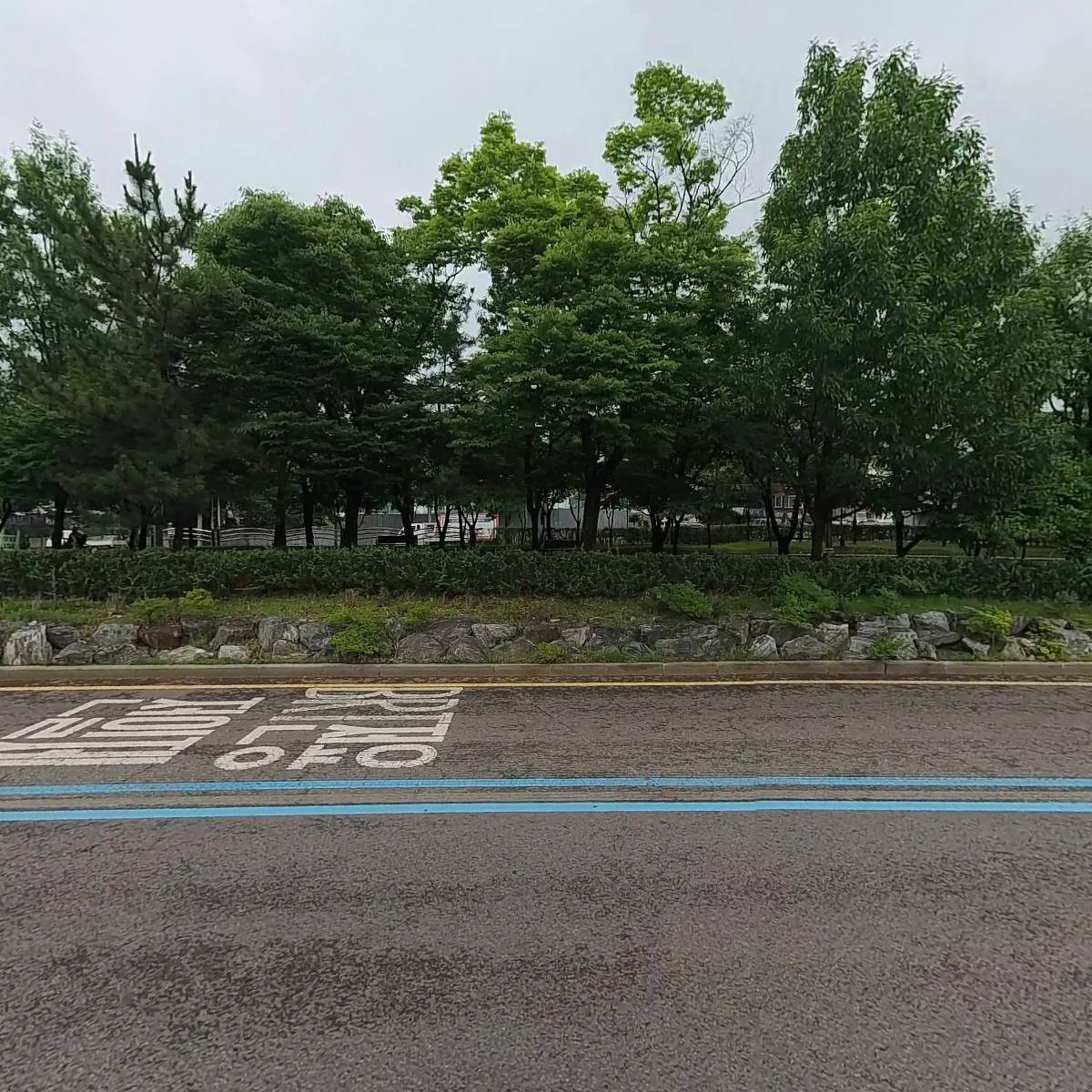 새쌀나라_3