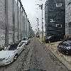 테슬라 텍_2