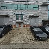 테슬라 텍_3