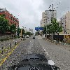 스피드메이트유화점_4