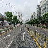스피드메이트유화점_2