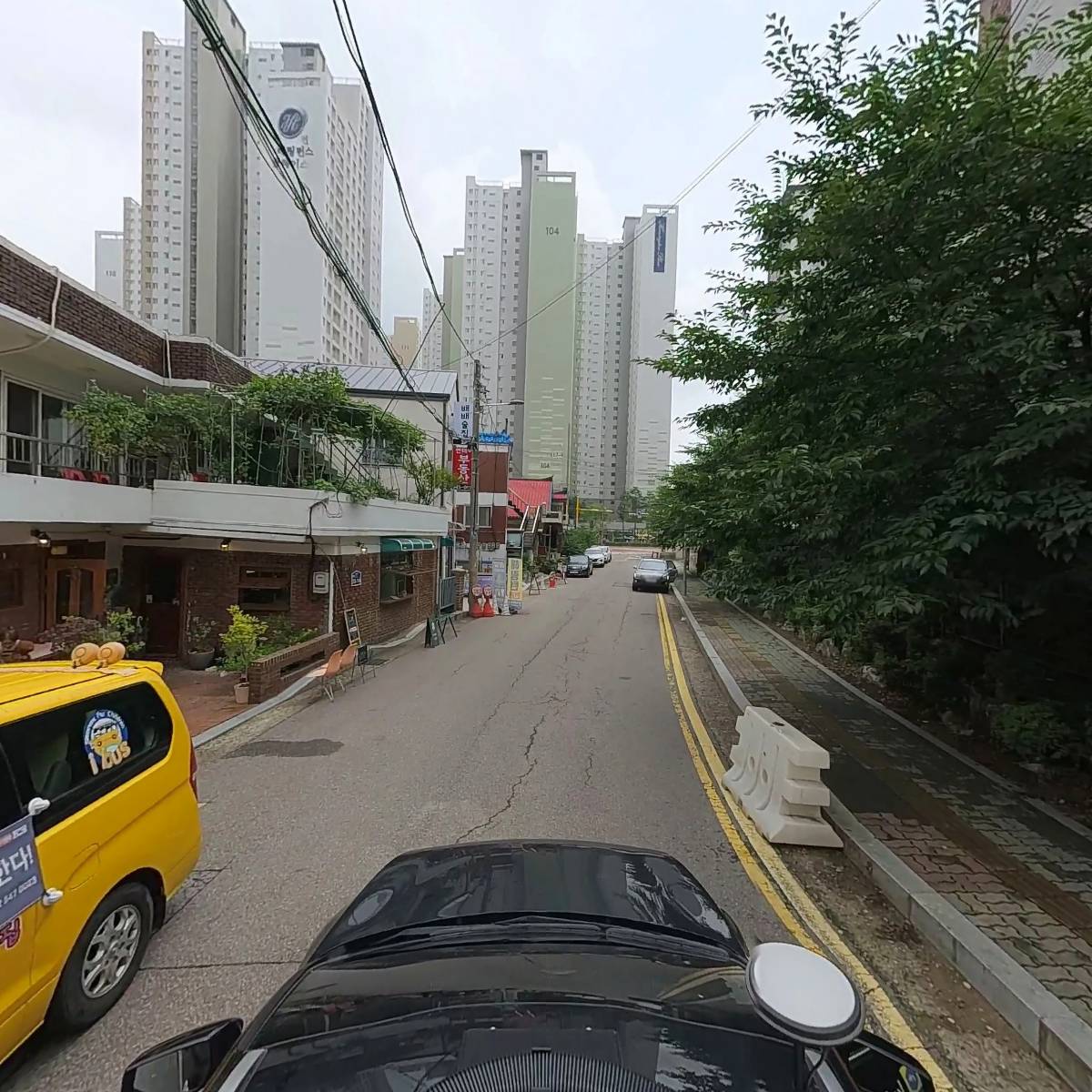 예쁜키즈어린이집_4