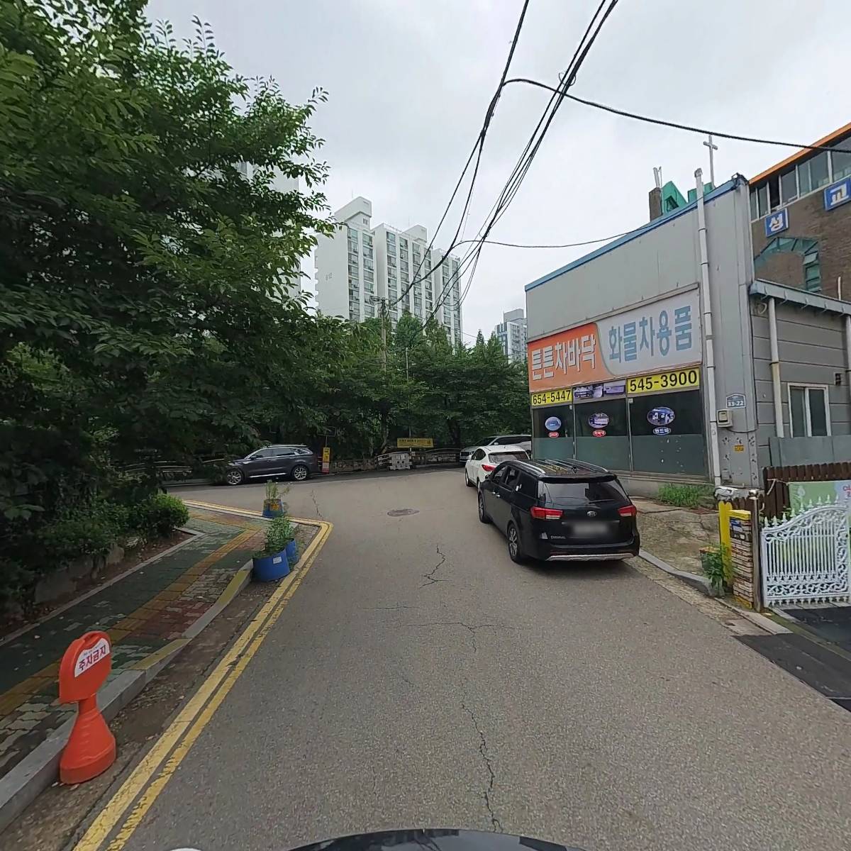 예쁜키즈어린이집_2